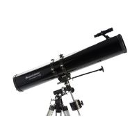 Celestron PowerSeeker 114 EQ
