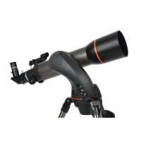 Celestron NexStar 102 SLT Computerized