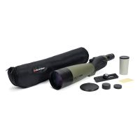 Celestron Ultima 100 Straight