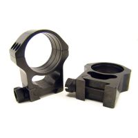 19 mm