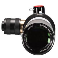 Lunt LS60MT/B1200C Multipurpose Telescope