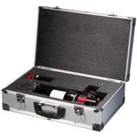 Lunt LS60MT/B1200C Multipurpose Telescope