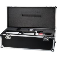 LUNT LS130MT/B3400 Multipurpose Telescope