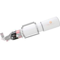 Lunt LS130MT/DSII double-stack module for LS130MT