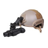 AGM Wolf-14 