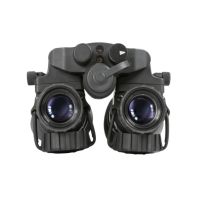 AGM NVG-50 Night Vision Goggles