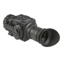 AGM Protector TM25-384
