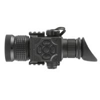 AGM Protector TM50-384