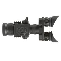 AGM Explorator TB50-384