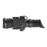 AGM Secutor TS50-384