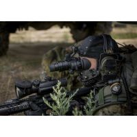 AGM WOLF-7 NV Goggles