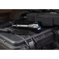 AGM Sioux 850 Illuminator