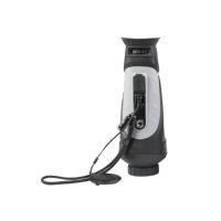 AGM ASP TM35-640