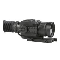 AGM Secutor TS50-384