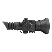 AGM Secutor TS75-384