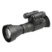 AGM NVM50