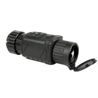 AGM Rattler TC35-384
