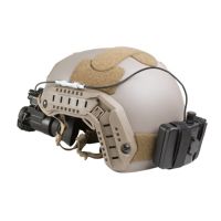 AGM NVG-40 Night Vision Goggles