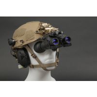AGM NVG-40 Night Vision Goggles