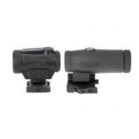 Holosun ARO EVO with HM3X