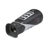 AGM ASP TM25-384