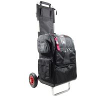 DAA CED Range Cart Pro