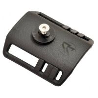 DAA IDPA Magazine Belt Attachment