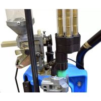 DAA Dillon XL650/750 Mini Multi-Cal Case Feeder
