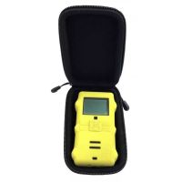 DAA CED7000 EVA Case