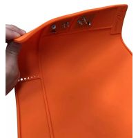 DAA Silicon Work Mat