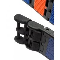 DAA LYNX Belt - Half Link Extension Piece