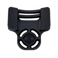 DAA MAX IDPA Holster Hanger