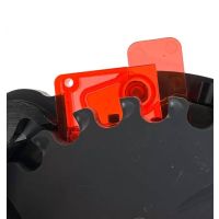 DAA Mr.BulletFeeder Pre-Set Nose Guide