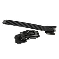 DAA LYNX Belt Ratchet Buckle