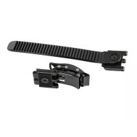 DAA LYNX Belt Ratchet Buckle