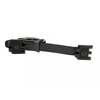 DAA LYNX Belt Ratchet Buckle