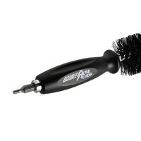 DAA Magazine Brush GEN2 