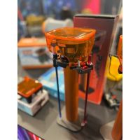 DAA Primevibe Primer Tube Filler