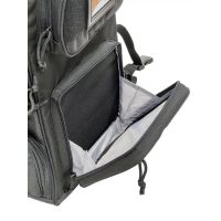DAA RangePack Pro Gen2