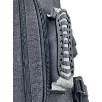 DAA RangePack Pro Gen2