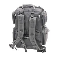 DAA RangePack Pro Gen2