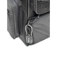 DAA RangePack Pro Gen2
