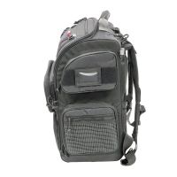 DAA RangePack Pro Gen2