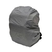 DAA RangePack Pro Gen2