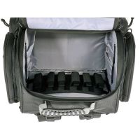 DAA RangePack Pro Gen2