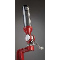 Hornady Powder Measure Lock-N-Load