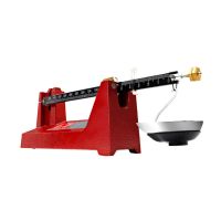 Hornady Lock-N-Load Balance Beam Scale