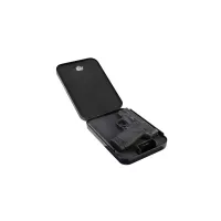 Lockdown Compact Keyd Handgun Vault