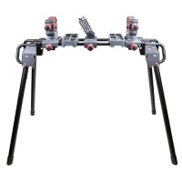 Tipton Standing Ultra Gun Vise
