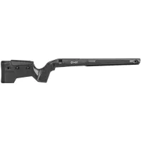 MDT CRBN Rifle Stock, Tikka T3/T3x LA